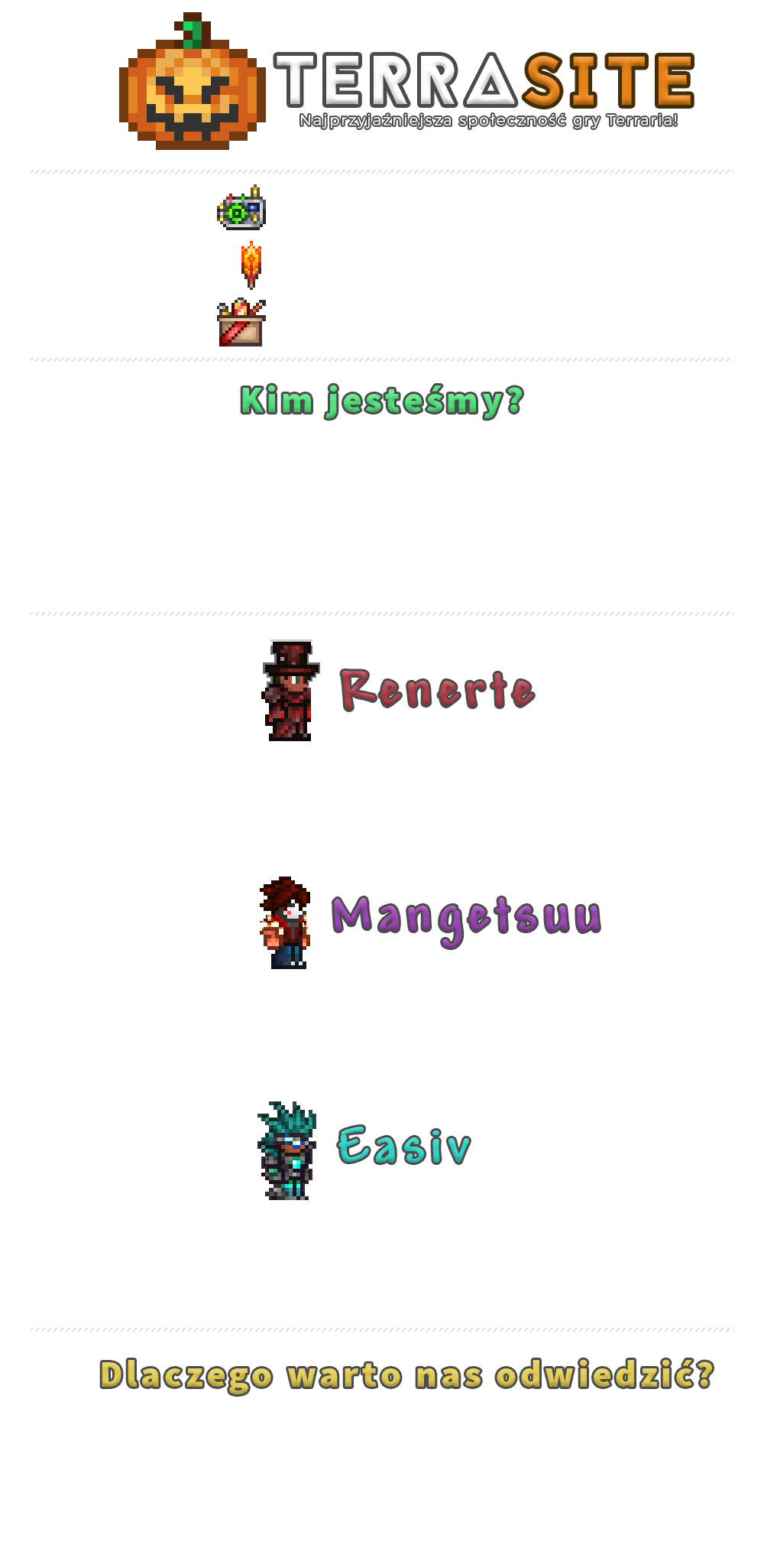 TerraSiteMPC.png